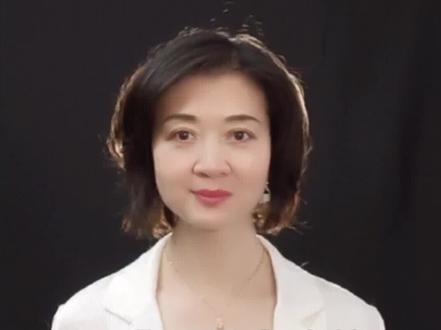 #传统文化时光瓶 @抖音青少年#传统文化 最盛世最春晚的除夕诗是那首?#虎年