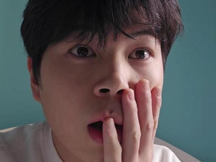 豆包去除文案ai味的指令