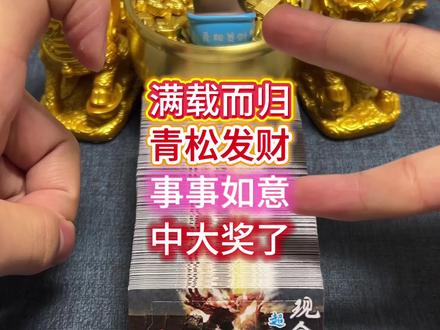 3900释放压力解压刺激. #解压视频 #猛狗原创 #瓜子二手车 #童年回忆