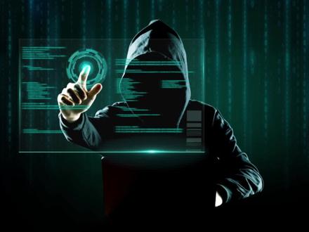 怎么用wireshark工具抓包,你学会了吗?#HCIE #华为认证 #网络工程师
