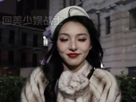 你早已在自己热爱的音乐里活成了自己的君王 #强东玥 #音乐剧 #音乐剧破墙 #创造营 #选秀