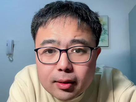 霜打菜更有营养吗还是智商税 霜打菜更有营养还是智商税#抖出健康知识宝藏#我的年度健康盘点#霜打菜 #霜打菠菜 #霜打萝卜