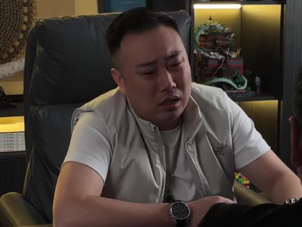 拼多多大利好!秒退订单升级豁免,不扣推广费了!
#拼多多运营#拼多多新规#拼多多商家#电商干货#拼多多运营技巧