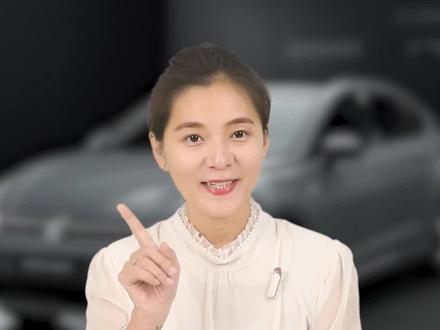 开大众不用CarPlay,那真是白瞎了车子的高级感了!#大众 #汽车知识 #用车知识