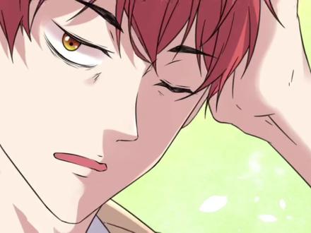 我的影子会挂机17：不装了，我摊牌了 #动漫 #动漫推荐 #有声漫画 #二次元 #漫画推荐 #漫画 #漫画解说 #我的影子会挂机