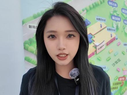 汽水音乐节入场攻略(快速记忆版~ #汽水音乐节 #佛山千灯湖音乐秀场 #佛山汽水音乐节 #开心快乐 #跟着抖音去音乐节