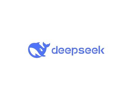 DeepSeek是一条鲸鱼还是鲶鱼-抖音