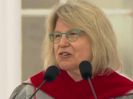 QS世界排名第一 麻省理工学子的去向:实验室与科技巨头的选择 #麻省理工#MIT #毕业生 #就业 #博士