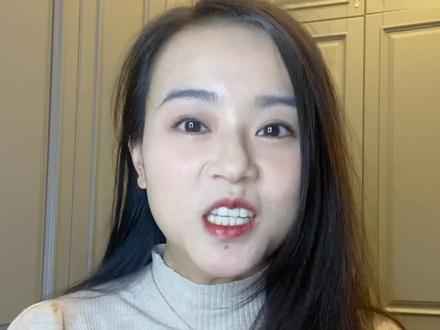 第一次见对方家长,这样送礼绝对不会错!#第一次见家长 #备婚日常 #恋爱技巧