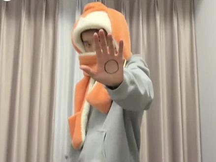 #小云雀AI #爆款视频复刻AI #转场 #当一个故事要结束的时候 #剪辑教程