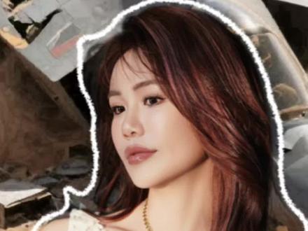 啪啪打脸了!澄清一下:双方未谈话!