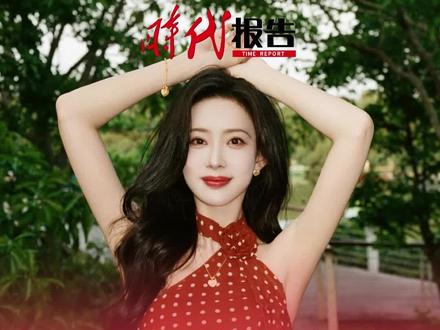 #孟子义将回归桃花坞6 ,《三线谜回》《百花杀》等剧集待播。