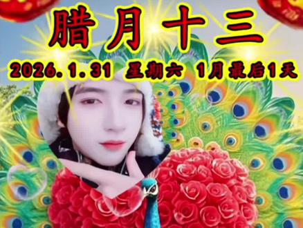 贺儿在俄罗斯怎么了哈哈哈哈
突袭发了个日常,重回土味贺儿!!好可爱!#贺峻霖 #贺峻霖兔子 #我的追星日记 #时代少年团