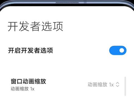 手机的隐藏功能你真的会用吗?#干货分享 #手机技巧