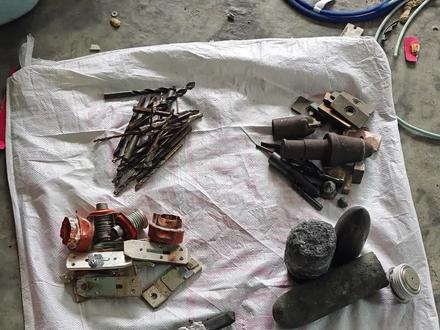 常见稀有金属的分类和价值,哪里会有#稀有金属