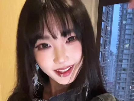 争做成功人士!#成功人士舞蹈挑战 #黄明昊 #justin黄明昊 #跳舞 #成功人士 @黄明昊Justin