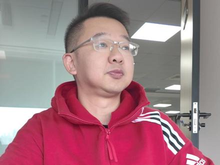 回答粉丝提问:如何学好外语? #日语教学 #导游来了