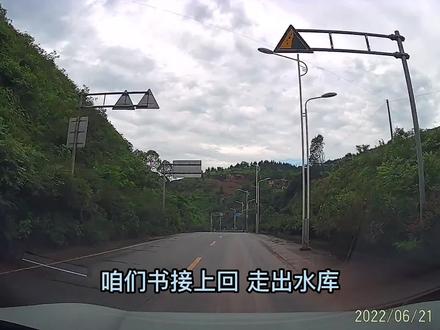 西装爆徒聂磊江湖故事1,一口气看完系列