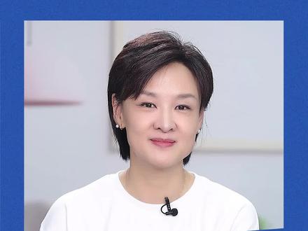 古代没空调,古人夏天穿什么呢?#博物馆奇遇记 #万物皆可盘 #中国好沉香 #古人仪式感有多强