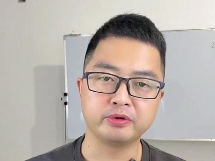 县城能不能开霸王茶姬?其实是霸王茶姬布局策略问题,一年前就分享过,现在再做个分享#开店 #龙一指