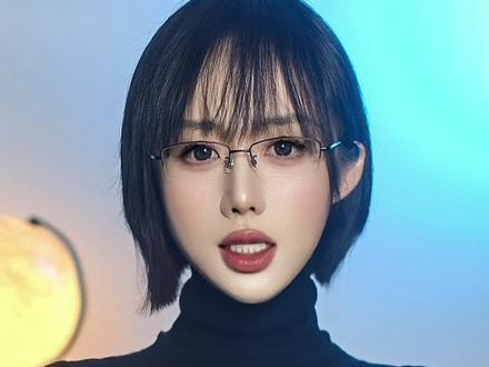 中东乱局终极真相,都有哪些人在靠战争发财?