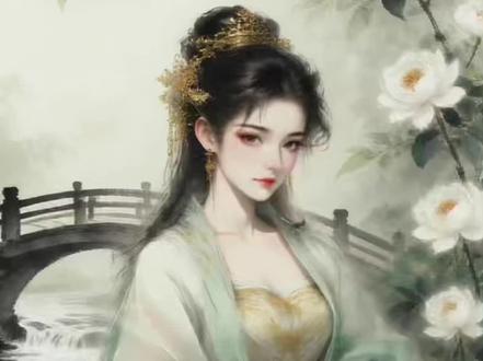 周杰伦新歌~
《湘女多情》媒体制作!
古风味~#周杰伦 #太阳之子 #湘女多情