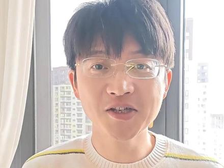 1688数字营销 关键词搜索卡位 #1688运营 #1688代运营 #1688运营技巧 #阿里巴巴运营技巧 #阿里巴巴运营
