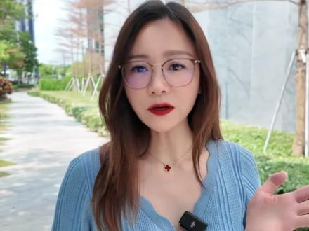 英伟达一句话“浇灭”CPO,是洗盘还是逻辑变了? #英伟达 #CPO #投资 #财经 #理财