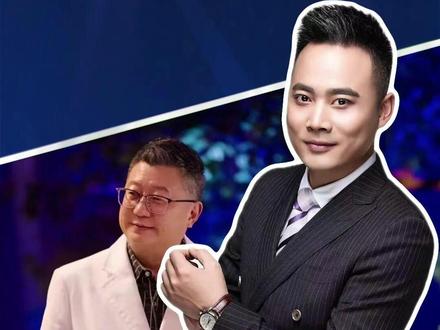 刘良的“良”,是良心的“良”。 #法医刘良团队尸检报告是关键铁证 #法医刘良 #天宇说