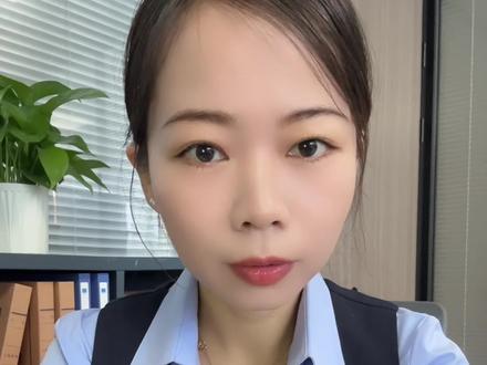 有人能一口气领10万,怀孕后可以领的五大生育补贴,千万别错过。#育儿#生娃 #补贴 #生育津贴 #产检