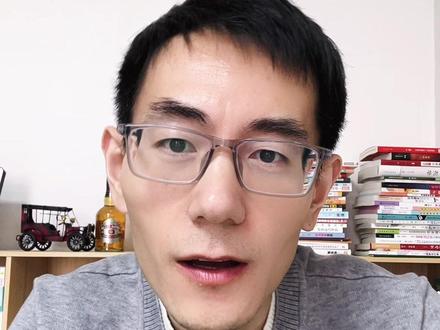 别再抄书了!3 步读书笔记法,读完就能用 #读书博主 #小红书博主 #图书带货 #小红书运营 #读书笔记