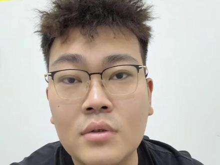 1月4日 (1)(2) 三角洲入坑怕踩雷,泽哥一个视频教会你#三角洲行动 #脱坑 #账号找回