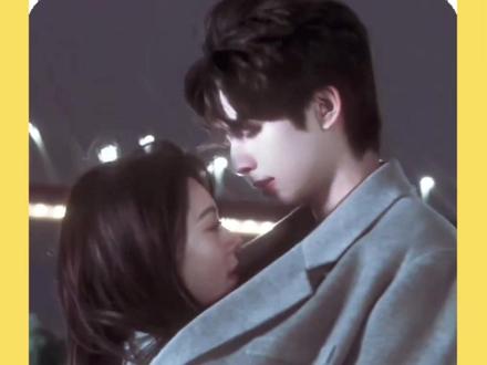 江苏文旅不敢落下一集《骄阳似我》啊! #骄阳似我 #无锡 #苏州 #聂曦光 #林屿森