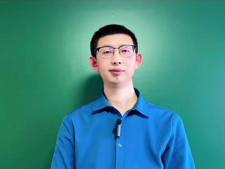 30秒学会区分汉字双胞胎擘和掣#擘和掣 #语文#每天学习一点点