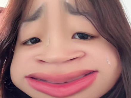 没想到第一个对我们山东人下手的会是你……再也不买你奶了,山东人可是招你惹你了!#仅退款 #特仑苏 #内容太过真实 #山东禁购 #不可思议