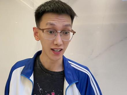 拥有不扫兴的父母是孩子一生的幸福 #情感共鸣 #学生 #家庭