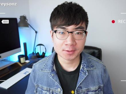 0订阅的油管频道如何得到观看量? #油管 #自媒体