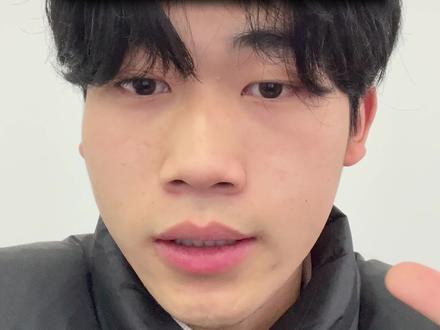 Veo3.1制作成本?#AI带货视频 #Sora #veo3 #跨境电商