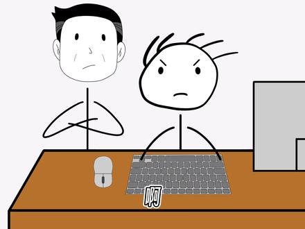 论AI取代领导的合理性 #ai #上班 #领导 #职场 #打工人