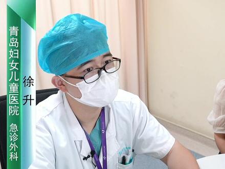 #医学科普 #涨知识 注意区分毛囊炎与蚊虫叮咬的区别哟,#毛囊炎尽早就医~