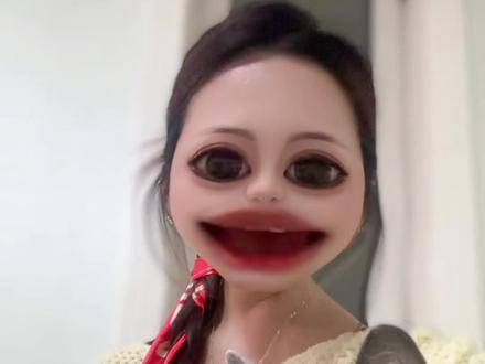 两眼一睁就是磕,甜的嘞#云熠