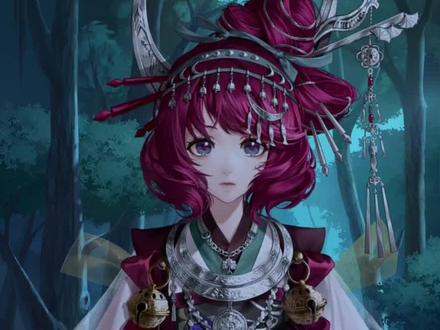 师尊!哦漏!😭😭😭
#如鸢#代号鸢#代号鸢左慈