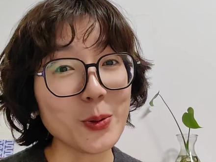 永远不怕孤单的方法,学会独处,享受孤独。#女性成长 #女性独立 #情感 #内容太过真实 @创作者扶持 @DOU+小助手 #dou+上热门