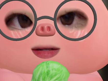 因为信仰末日论的人掌握着世界极大资源,于是资助鱿鱼,各种搞事,就是为了让世界末日赶紧到来,他们认为那个时候弥赛亚就会来拯救他们,背后信仰撒旦的团体(统称)控制着这群末日论群体,控制他们为自己达成目的,世界各地和这群西方文明与殖民者有接触的,差不多都会被乱七八糟改造一番,我也知道为什么他们这么针对咱们了,因为我们是十分务实的国家,神明信仰自始至终都是为人服务的,那边目前的情况就是撒旦想要取代上帝,装作上帝的样子让底下的人给自己办事儿,正因如此,我们在他们眼里就是末日论和撒旦统治全球的绊脚石,你要是弱了,没反抗能力,蛰伏,那情况就是2000-2016年的状况,各种渗透,想着搞乱你,扶持各种富豪和名流给自己办事,只有乱了,才能成为末日论的一环,可问题就是咱们扛过去了,文化也好,思想也罢,都是不可能接受末日论的安排的,更别提撒旦思想和信仰了,就算有富豪公开这么做,也会被老百姓骂,民众不接受,没人配合,在咱们这里很多事情都不好推进下去,咱们就此成为了末日论的绊脚石,幕后神秘学团体撒旦崇拜者的眼中钉肉中刺,末日论认为我们阻碍了伟大计划,神秘学团体认为我们是冥顽不化啃不下的石头#日常唠嗑