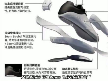 AJ40发售日期看过来!#Jordan #科比 #莫兰特 #篮球鞋 #抖音球鞋测评