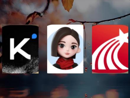 大学生必了解的软件——步道乐跑 在寝室就可以跑,完整版找我#大数据推荐给有需要的人 #大学生 #校园跑 #步道乐跑