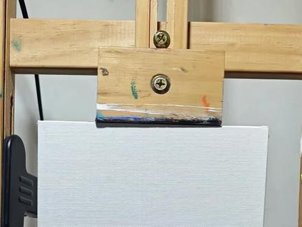 #唐宫奇案 #李佩仪 #画画 #白鹿 挑战画唐宫奇案李佩仪(白鹿饰)