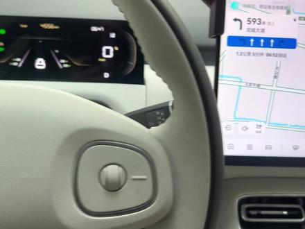 长安启源Q05屏幕亮度问题#每天一个用车知识 #创作者中心 #创作灵感 #长安启源 #长安启源Q05