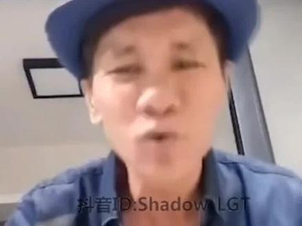 还有要买🦐的朋友吗?#卖鱼哥 #王雷 #王雷卖鱼哥