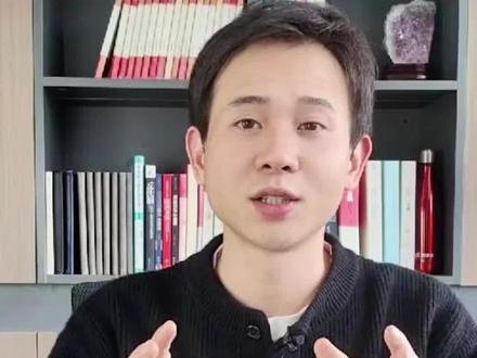 注意!平台默认你参加优惠联合营销#拼多多电商干货 #电商经验分享#拼多多运营技巧 #拼多多新规则 #聊电商